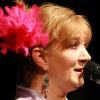 la_cerise_sur_le_piano-_263