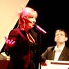 la_cerise_sur_le_piano-_199