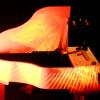la_cerise_sur_le_piano-
