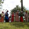 la_Mascara_au_fort_de_conde-142