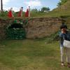 la_Mascara_au_fort_de_conde-061