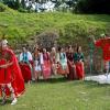la_Mascara_au_fort_de_conde-097