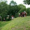 la_Mascara_au_fort_de_conde-033