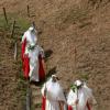 la_Mascara_au_fort_de_conde-076