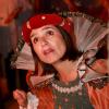 la_Mascara_au_fort_de_conde-172