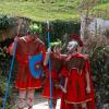 la_Mascara_au_fort_de_conde-103