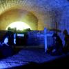 la_Mascara_au_fort_de_conde-389