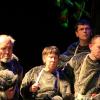 la_gueuele_du_loup-_1053