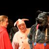 la_gueuele_du_loup-_1029