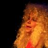 la_gueuele_du_loup-_1303