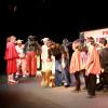 la_gueuele_du_loup-_804