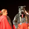 la_gueuele_du_loup-_1031