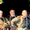 la_gueuele_du_loup-_1038