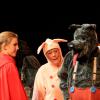 la_gueuele_du_loup-_1030