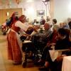 la-servante-le-musicien-et-son-maitre