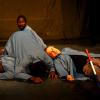 le-chemin-des-tirailleurs-213-