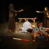 le-chemin-des-tirailleurs-228-
