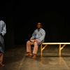 le-chemin-des-tirailleurs-64-