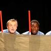 le-chemin-des-tirailleurs-184-