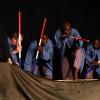 le-chemin-des-tirailleurs-2-12-