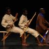 le-chemin-des-tirailleurs-48-