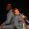 le-chemin-des-tirailleurs-56-