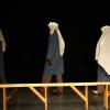 le-chemin-des-tirailleurs-127-