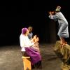 le-chemin-des-tirailleurs-161-
