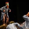 le-chemin-des-tirailleurs-157-