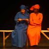 le-chemin-des-tirailleurs-97-