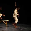 le-chemin-des-tirailleurs-47-