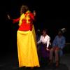 le-chemin-des-tirailleurs-164-