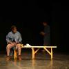 le-chemin-des-tirailleurs-130-