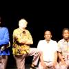 le-chemin-des-tirailleurs-17-