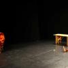 le-chemin-des-tirailleurs-2-43-