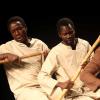 le-chemin-des-tirailleurs-2-1-