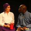le-chemin-des-tirailleurs-149-