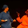 le-chemin-des-tirailleurs-99-