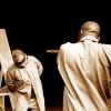 le-chemin-des-tirailleurs-2-21-