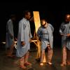 le-chemin-des-tirailleurs-262-