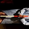 le-chemin-des-tirailleurs-63-