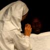 le-chemin-des-tirailleurs-2-5-