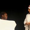 le-chemin-des-tirailleurs-110-