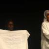 le-chemin-des-tirailleurs-111-