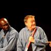 le-chemin-des-tirailleurs-2-4-