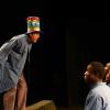 le-chemin-des-tirailleurs-156-