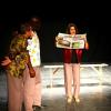 le-chemin-des-tirailleurs-2-