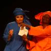 le-chemin-des-tirailleurs-95-