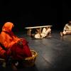le-chemin-des-tirailleurs-278-