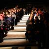 le-chemin-des-tirailleurs-2-32-